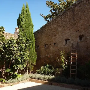 2* Hotel De La Vallee De L'arc