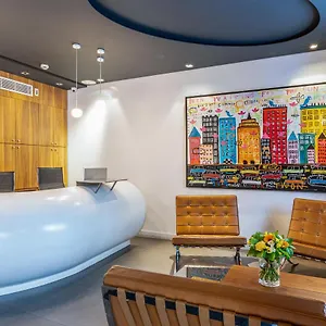 Hotel Le 20 Prieuré